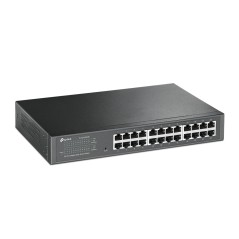 Omada 24-Port Gigabit Easy Smart